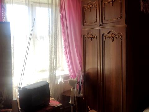 квартира за адресою Харківська вул., 1