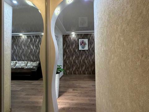 квартира за адресою Калинова вул., 70