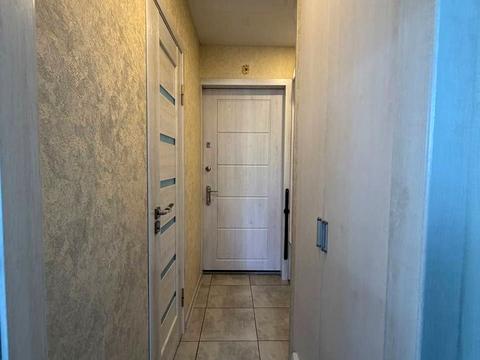 квартира за адресою Калинова вул., 70