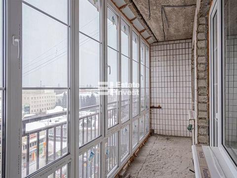 квартира по адресу Григория Сковороды ул. (Пушкинская), 74