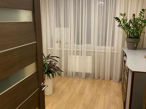 квартира за адресою Олексія Вадатурського вул. (Маршала Малиновського), 57
