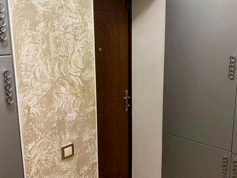 квартира за адресою Олексія Вадатурського вул. (Маршала Малиновського), 57