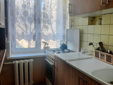 квартира по адресу Чмелів Яр ул. (Трудовая), 7-А