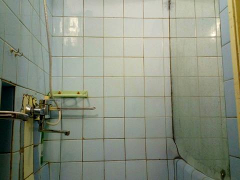 квартира по адресу Чмелів Яр ул. (Трудовая), 7-А