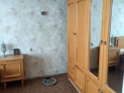 дом по адресу Чайковского пер., 30