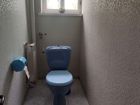 дом по адресу Чайковского пер., 30