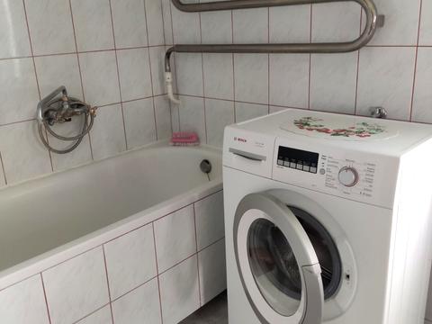 дом по адресу Чайковского пер., 30