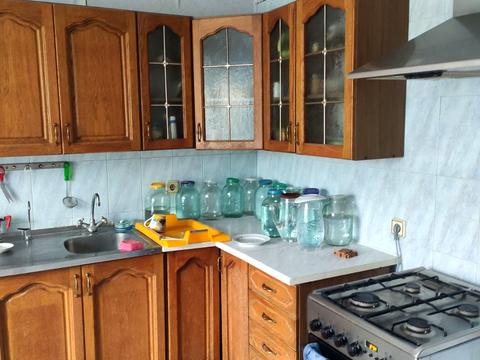 будинок за адресою Чайковського пров., 30