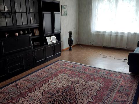 дом по адресу Чайковского пер., 30
