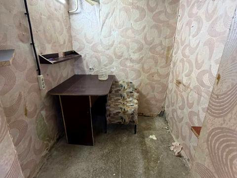 коммерческая по адресу Пастера ул., 2