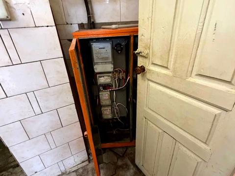 коммерческая по адресу Пастера ул., 2