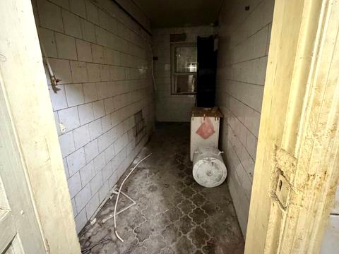 коммерческая по адресу Пастера ул., 2