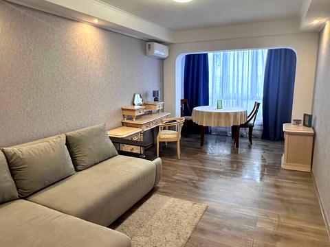 квартира за адресою Озерна вул., 20