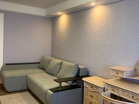 квартира за адресою Озерна вул., 20