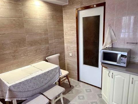 квартира за адресою Озерна вул., 20