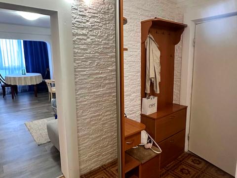 квартира за адресою Озерна вул., 20
