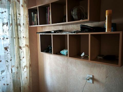 квартира по адресу Миколи Леонтовича ул. (Глінки), 7