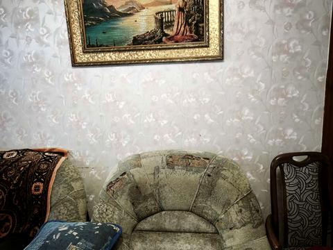 квартира по адресу Миколи Леонтовича ул. (Глінки), 7