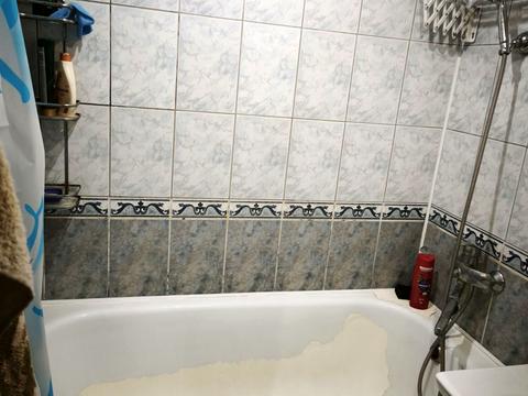 квартира по адресу Миколи Леонтовича ул. (Глінки), 7