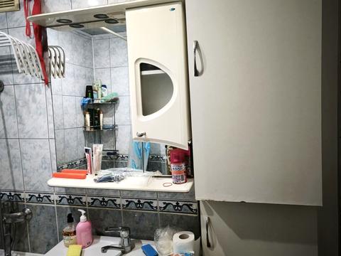 квартира по адресу Миколи Леонтовича ул. (Глінки), 7