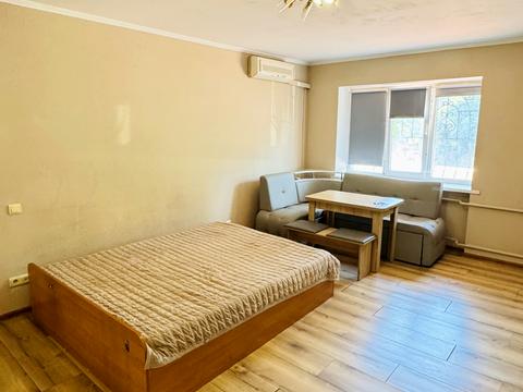 квартира за адресою Повітряних Сил просп. (Повітрофлотський), 5