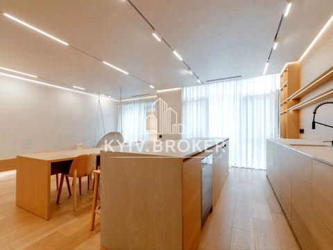 квартира за адресою Саперне Поле вул., 3
