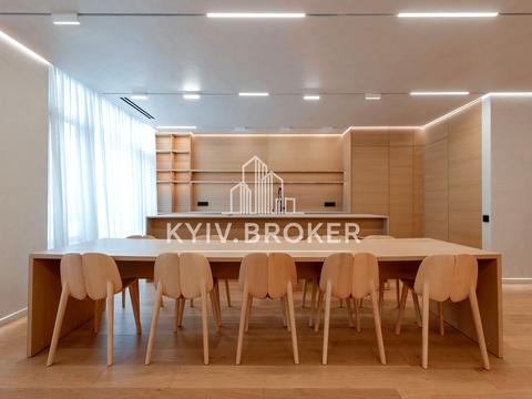 квартира за адресою Саперне Поле вул., 3