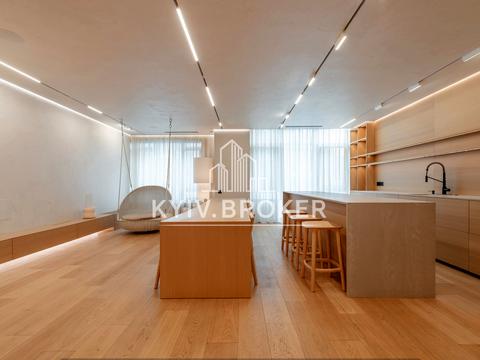 квартира за адресою Саперне Поле вул., 3