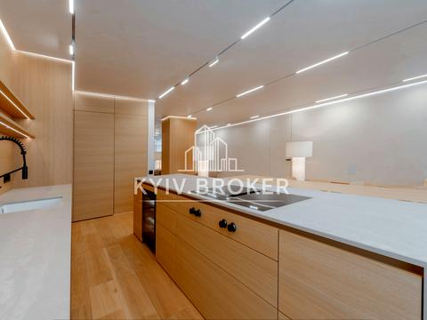 квартира за адресою Саперне Поле вул., 3