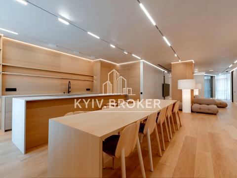 квартира за адресою Саперне Поле вул., 3