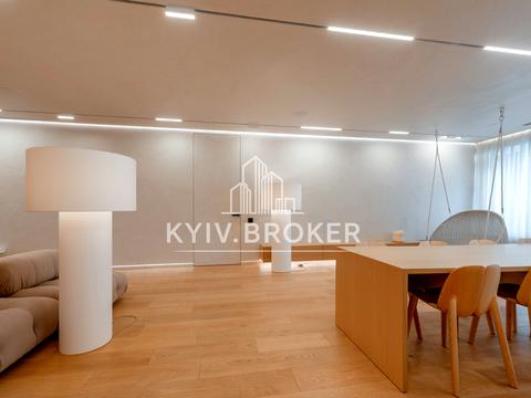 квартира за адресою Саперне Поле вул., 3