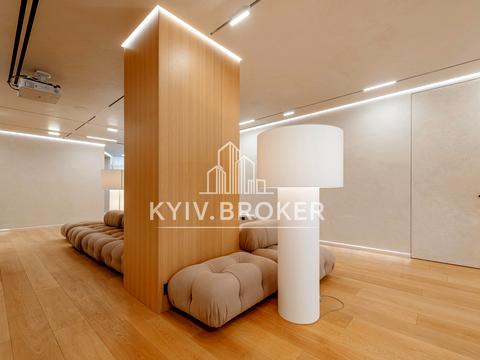 квартира за адресою Саперне Поле вул., 3
