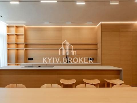квартира за адресою Саперне Поле вул., 3
