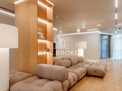 квартира за адресою Саперне Поле вул., 3