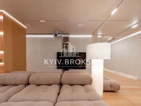 квартира за адресою Саперне Поле вул., 3