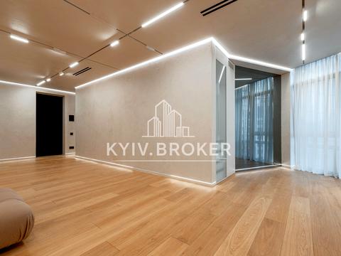 квартира за адресою Саперне Поле вул., 3