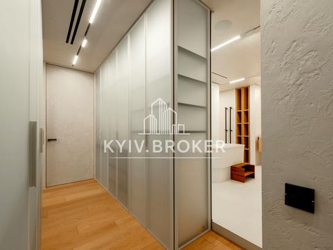 квартира за адресою Саперне Поле вул., 3