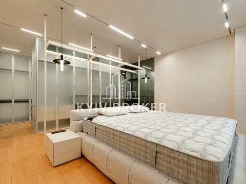 квартира за адресою Саперне Поле вул., 3