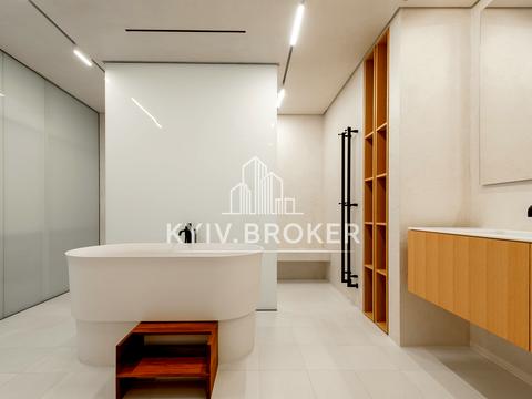 квартира за адресою Саперне Поле вул., 3