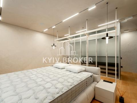 квартира за адресою Саперне Поле вул., 3