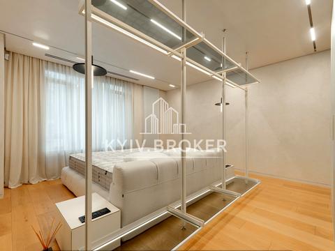 квартира за адресою Саперне Поле вул., 3