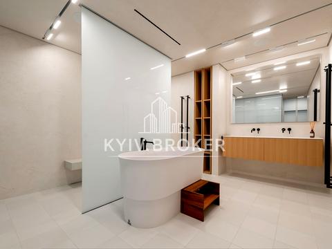 квартира за адресою Саперне Поле вул., 3