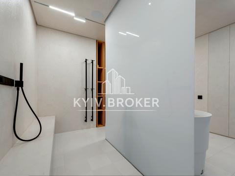 квартира за адресою Саперне Поле вул., 3