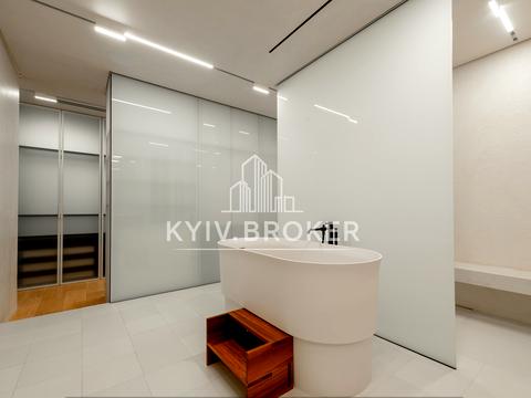 квартира за адресою Саперне Поле вул., 3