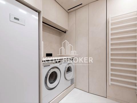 квартира за адресою Саперне Поле вул., 3