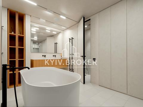 квартира за адресою Саперне Поле вул., 3
