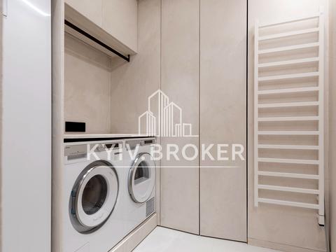 квартира за адресою Саперне Поле вул., 3