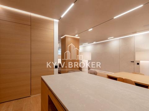 квартира за адресою Саперне Поле вул., 3