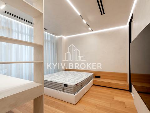 квартира за адресою Саперне Поле вул., 3