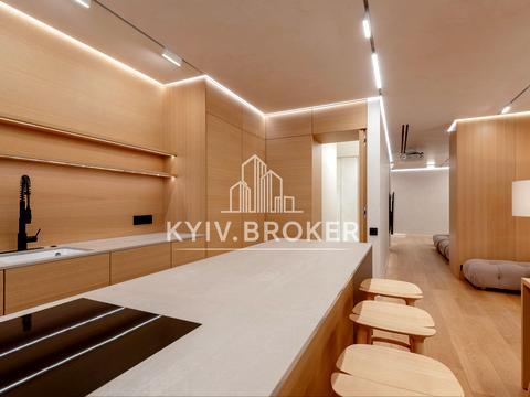 квартира за адресою Саперне Поле вул., 3